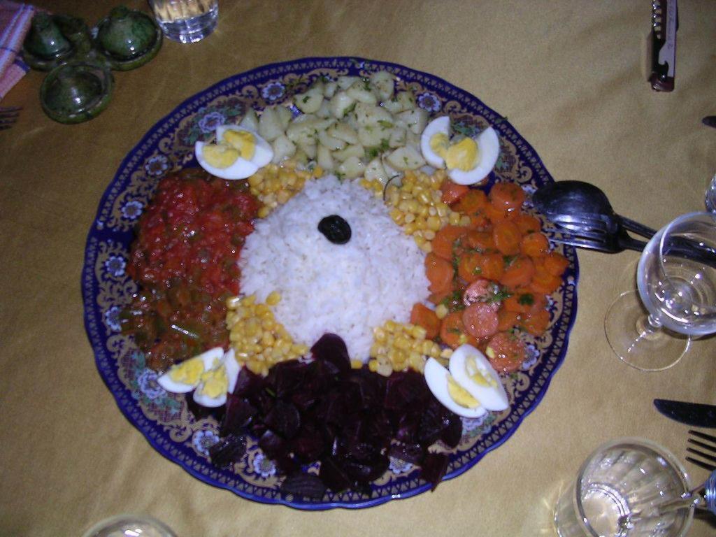 Chez Tonton Hotel Merzouga Zewnętrze zdjęcie